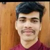 Banothu Srikanth