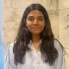 Sonali Subhi