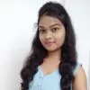 Kirti Sonkusle