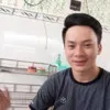 Nguyen Kim Long