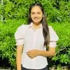 Dhara Bhanderi