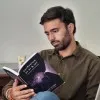 Rahul Saini