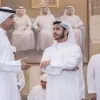 Hamad Alsuwaidi