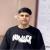 Mukesh Choudhary