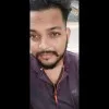 Abinash