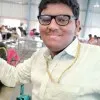 Sriram Rajaswaminathan