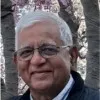 Man Mohan Saggi