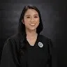 Coleen Joy Abgona