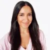 Maji Ramirez