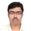 Anaswar Abraham Thomas