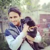 Deepak Joshi