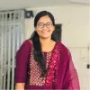 Kodavati Susmitha