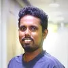 Kushan Randima