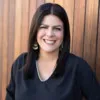 Christy Salcido