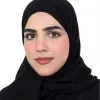 Eiman Almazrouei