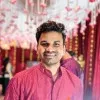Vijay Jaiswar