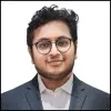 Swarupkumar Gohel