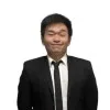 adrian yapto
