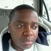 DeShundra Coleman