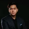 Theodore Cesar Manuel