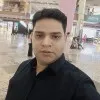 Ravi Ranjan