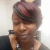 Angela Snead