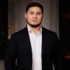 Rinat Khussanov