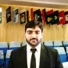 Shoaib Abid