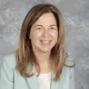 Kathleen Kilty