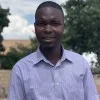Akani Mashaba