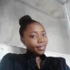 Vivian Nkechi