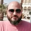 Sameh Younis