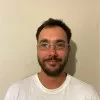 Grant Ashley Sternberg