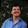 Guilherme Félix Bastos
