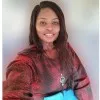 Nwosu Lindaline
