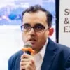 Tuhin Oza