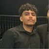 Farman Thandi