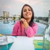 Sukanya Susheel