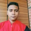 KIRAN MAITY