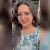 Vanshika Jain