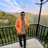 Yogesh Jaybhave