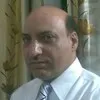 Ramesh Bhardwaj