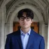 Stanley Cho