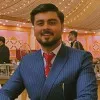 Muhammad Talha Asghar