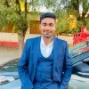 Deepak Anjana