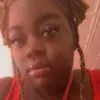 iyshaah mccoy