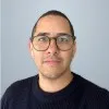 Johan Marcano