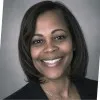 Tonya Faison