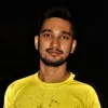 Ehsanul Bashar