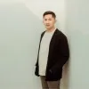 Aldi Adrian Pratama